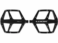 Look Trail Roc, Black