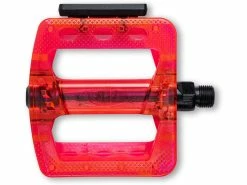 Cube RFR Pedale Junior, Red