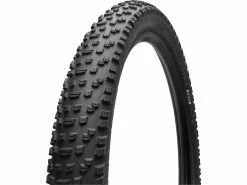 Specialized Ground Control Grid 2Bliss Ready - 27.5 Zoll