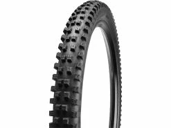 Specialized Hillbilly Grid Trail 2Bliss Ready - 27.5/650B