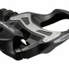 Shimano PD-R550 SPD-SL, Schwarz