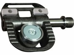 Magped Gravel 200, Grey