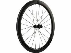 Newmen Advanced SL R.50 Streem Centerlock - 700C / 12x142 Mm / SH