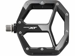 Shimano Deore XT PD-M8140 - ML: 43-48