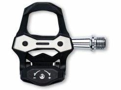 Cube RFR Pedale Road Look HPP, Black