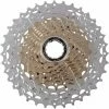 Shimano SLX CS-HG81 HG-Kassette - 10-fach