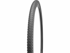 Specialized Tracer Sport - 700C