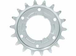 Shimano Ritzel Für Alfine CS-S500 Ohne Schutzring