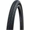 Schwalbe Marathon Performance - 28 Zoll/700C, Black-reflex