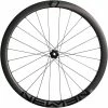 Newmen Advanced SL R.42 Centerlock - 700C / 12x142 Mm / Shimano, Black