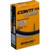 Continental ContiTube Race 28 (700C) SV