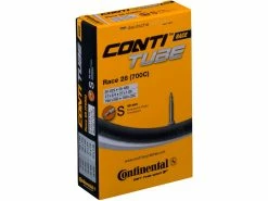 Continental ContiTube Race 28 (700C) SV