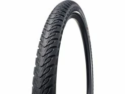 Specialized Hemisphere Sport Reflect - 700C