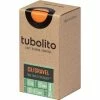 Tubolito Tubo CX/Gravel 60 Mm - 700C/650B X 30-47, Orange