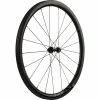 Newmen Advanced SL R.38 Streem Centerlock - 700C / 12x100 Mm