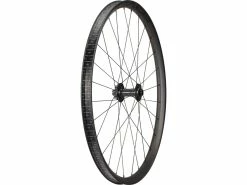 Specialized Roval Traverse 29 Carbon 6B - 15x110 Mm Boost, Carbon/black