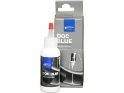 Schwalbe Doc Blue Professional - 60 Ml