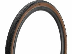 Pirelli Cinturato Gravel Hard Terrain - 700C, Classic