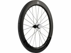 Newmen Advanced SL R.65 Streem Centerlock - 700C / 12x142 Mm / XDR