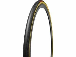 Specialized Turbo Cotton - 700C