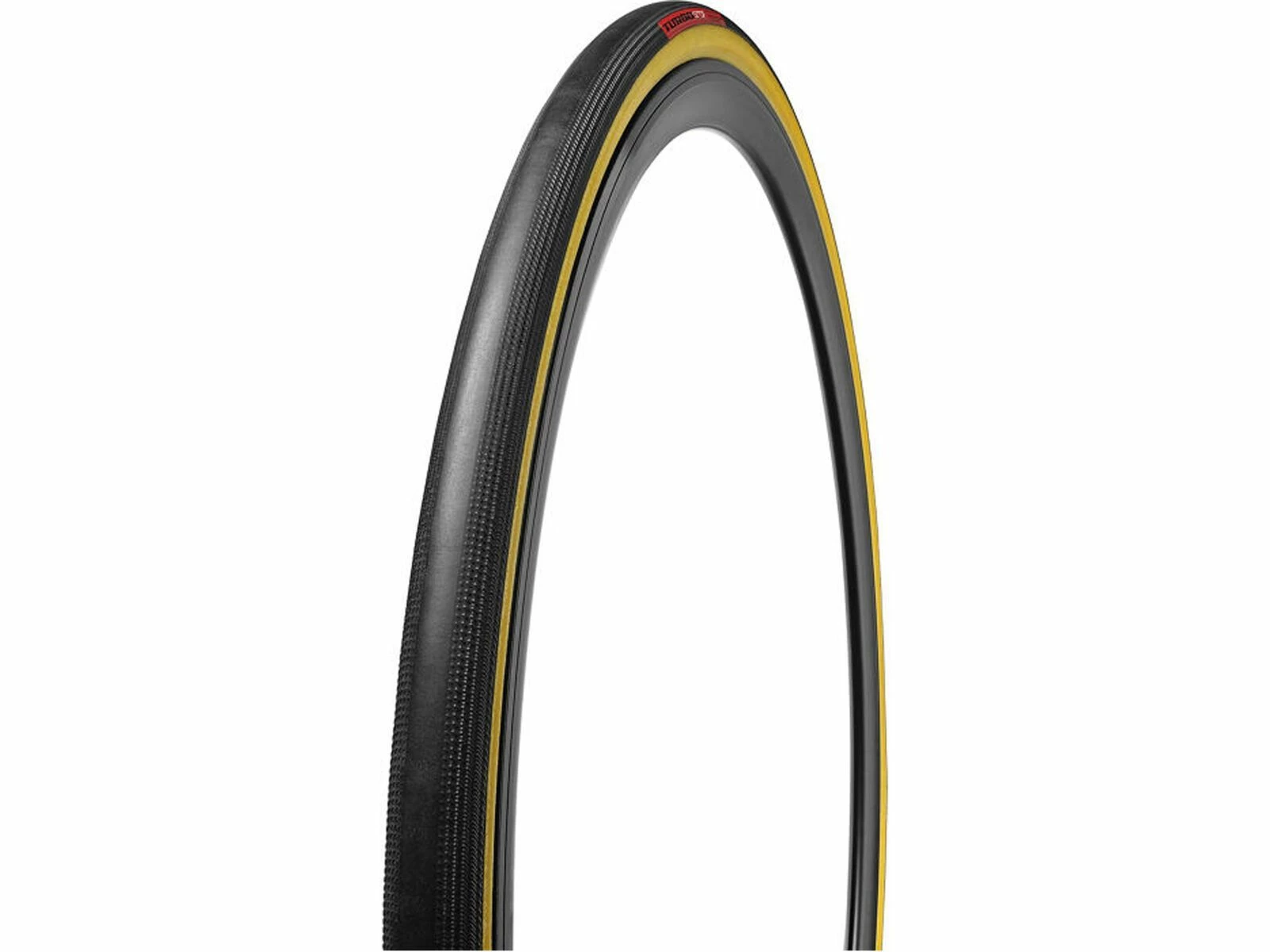 Specialized Turbo Cotton - 700C