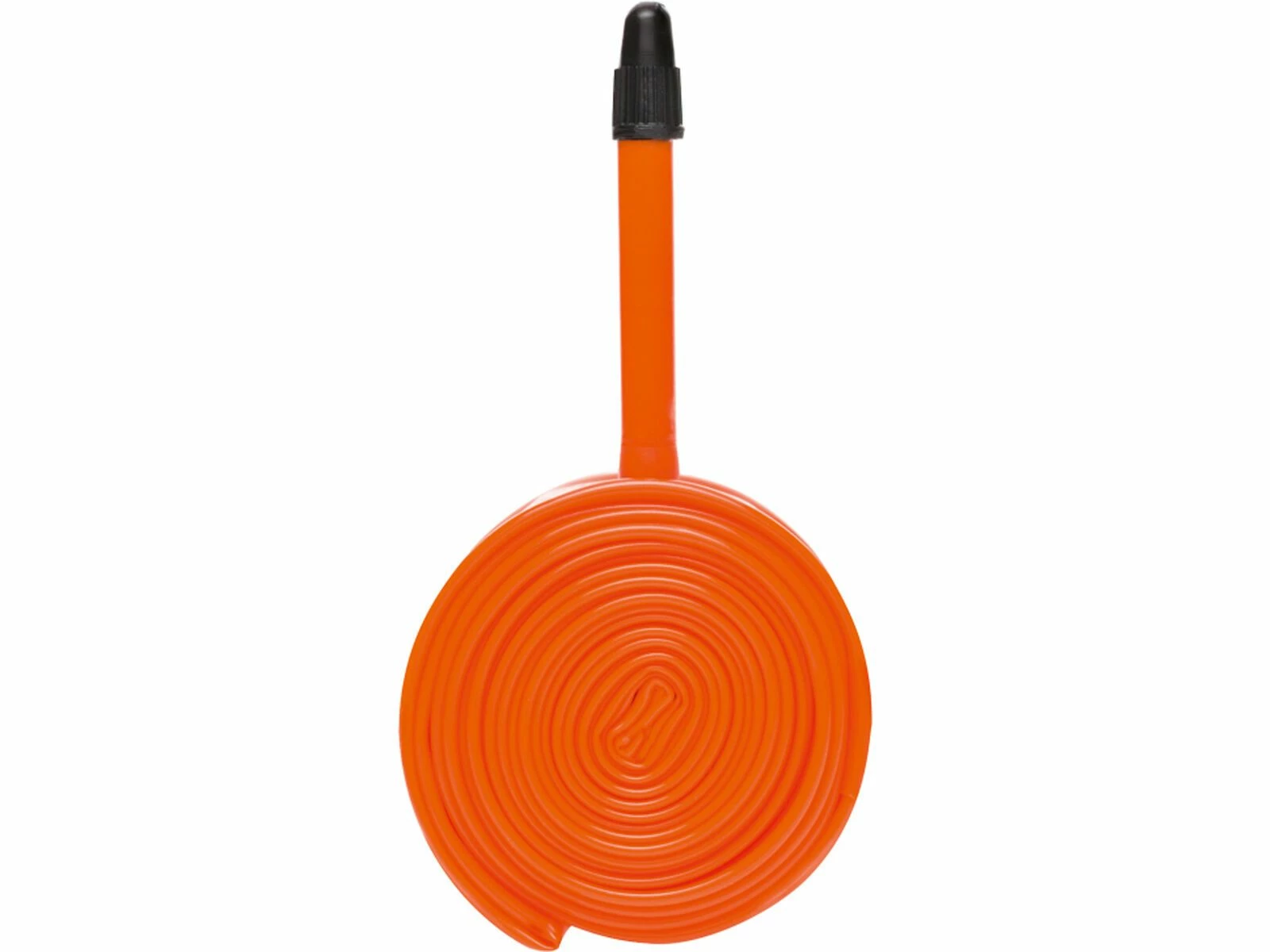 Tubolito Tubo CX/Gravel 42 Mm - 700C/650B X 30-47, Orange – Bild 5