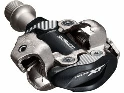 Shimano Deore XT PD-M8100