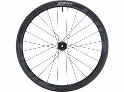 Zipp 303 S Carbon Tubeless Disc Brake 176D - SRAM/Shimano