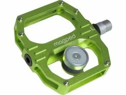 Magped Sport2 200, Green