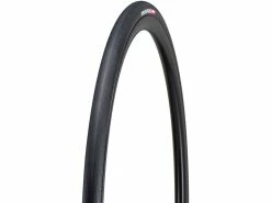 Specialized RoadSport - 700C