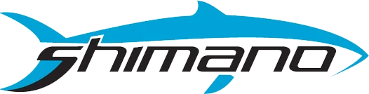 Shimano Verkäufe